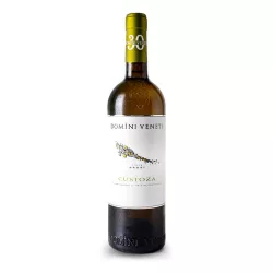 Domìni Veneti Custoza DOC 0,75l thumbnail-1