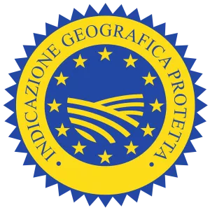 bio brand image
