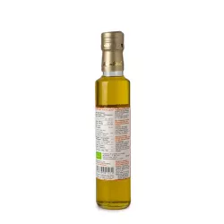 Calvi pomarančový extra panenský olivový olej 0,25l thumbnail-2
