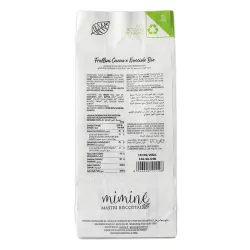Miminé Frollini Cacao Bio 170g thumbnail-2