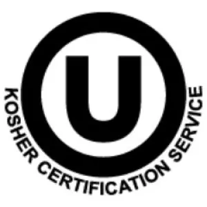 bio brand image