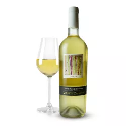 Vigneti Zanatta Orion Vermentino Di Sardegna DOC 0,75l thumbnail-3