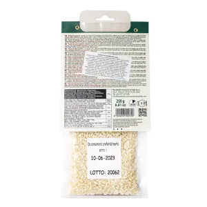 Marabotto rizoto s hríbami 250g - 1ks