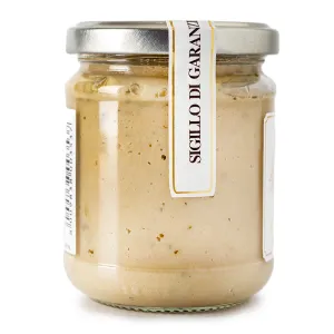 Calvi paté z artičokov a tuniaka 180g - 1ks