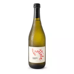 Zanotto Frottola Frizzante IGT 0,75l thumbnail-1
