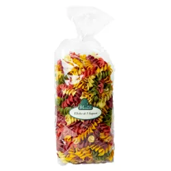 Marabotto Eliche 5 - Farebné 500g thumbnail-1