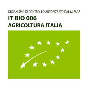 bio brand image
