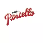 ROSIELLO PASTA