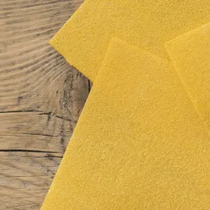 La Pasta di Camerino vaječné cestoviny Lasagne 500g - 1ks