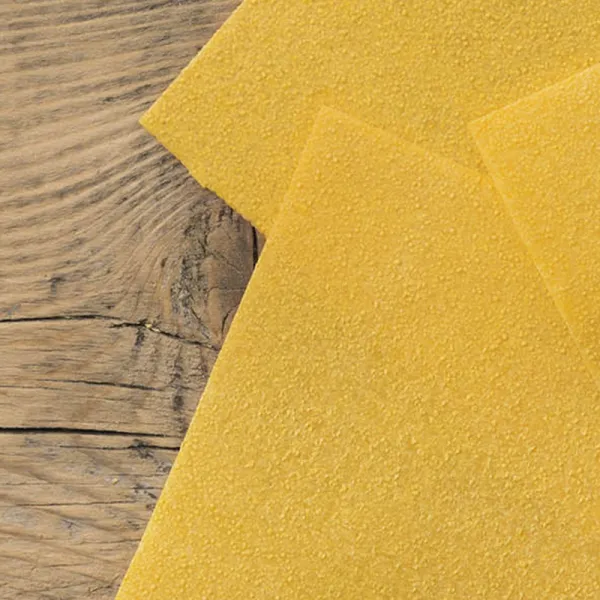 La Pasta di Camerino vaječné cestoviny Lasagne 500g - 1ks