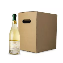 Gran Passione Veneto Bianco IGT 0,75l 6ks thumbnail-1