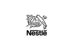 NESTLÉ