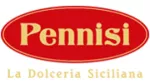 PENNISI - LA DOLCERIA SICILIANA