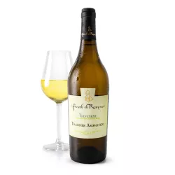 I Feudi Di Romans Traminer Aromatico IGT 0,75l thumbnail-3