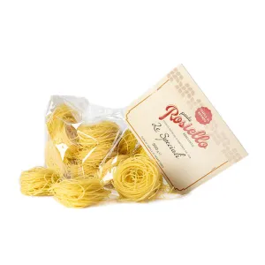 Rosiello Pasta Le Speciali Capellini 500g