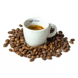 Caffé Diemme Prestigio 1kg thumbnail-2