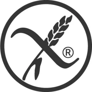 bio brand image