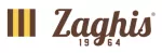 ZAGHIS