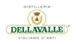 DELLAVALLE