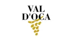 VAL D'OCA