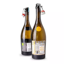 Casa di Malia Prosecco Extra Dry DOC 0,75l thumbnail-3