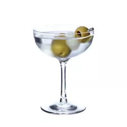 Cinzano Vermouth Extra Dry 0,75l thumbnail-2