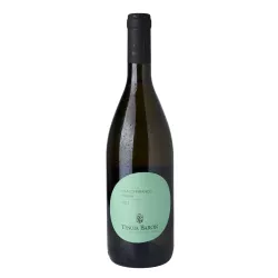 Tenuta Baron Manzoni Bianco Poesia 0,75l thumbnail-2