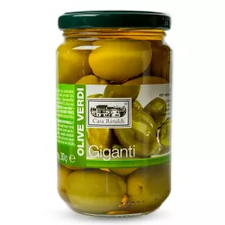 Casa Rinaldi Olivy Giganti 310g thumbnail-1