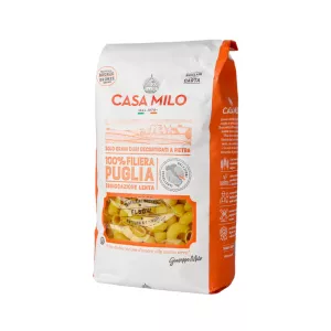 Casa Milo Elbow 500g
