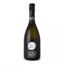 Tenuta Baron Asolo Prosecco Superiore Millesimato Extra Dry DOCG 0,75l thumbnail-1