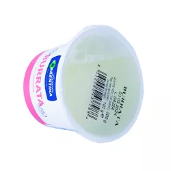 Latteria Sorrentina Burrata 100g thumbnail-2