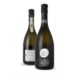 Tenuta Baron Asolo Prosecco Superiore Millesimato Extra Dry DOCG 0,75l thumbnail-3