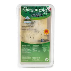 Fior Di Maso Gorgonzola DOP 200g thumbnail-1