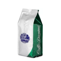 Caffé Diemme Aromatica 200g thumbnail-1