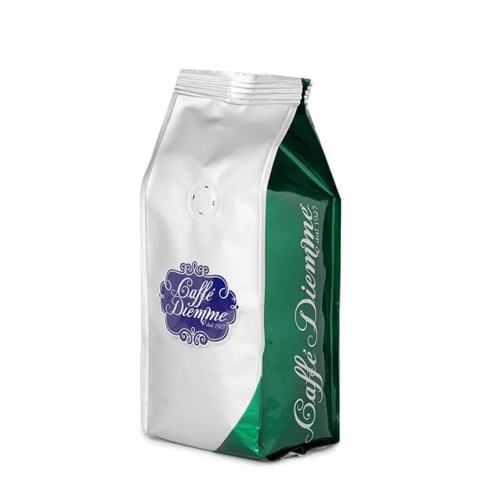 Caffé Diemme Aromatica 200g