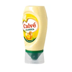 Calvé majonéza 275g thumbnail-2