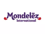 MONDELEZ