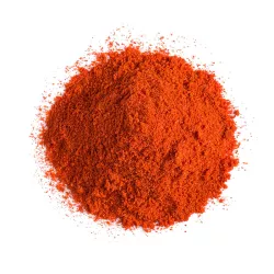 Italdroghe sladká paprika 25g thumbnail-2