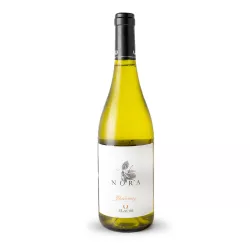 Ilauri Nora Chardonnay Colline Pescaresi IGP 0,75l thumbnail-1