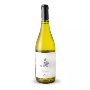 Ilauri Nora Chardonnay Colline Pescaresi IGP 0,75l