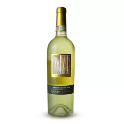 Vigneti Zanatta Renadoro Vermentino Di Gallura DOCG 0,75l thumbnail-1