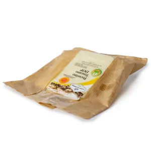 Fior Di Maso Pecorino Toscano DOP 150g