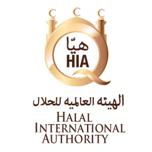 bio brand image