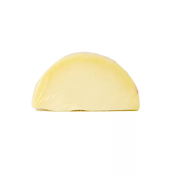 Cepparo syr Provolone Dolce 220g - 1ks