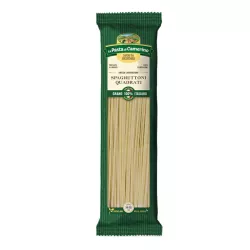 La Pasta di Camerino Špagety Quadrati 500g thumbnail-1