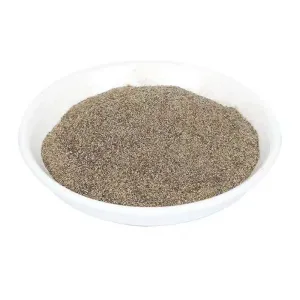 Italdroghe mleté čierne korenie 40g - 1ks