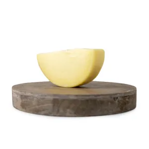 Cepparo syr Provolone Dolce 220g - 1ks