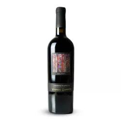 Vigneti Zanatta Salana Cannonau Di Sardegna DOC 0,75l thumbnail-1