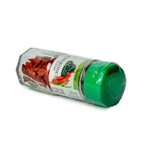 Marabotto Peperoncini Interi 15g