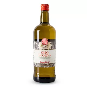 Calvi Di Oliva olivový olej  1l